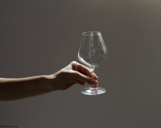 KISO, 10oz Wine
