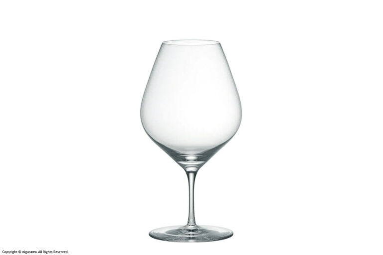 KISO, 15oz Wine