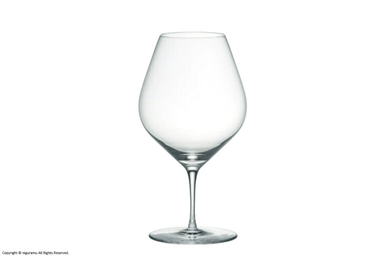 KISO, 19oz Wine