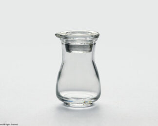 Table soy sauce