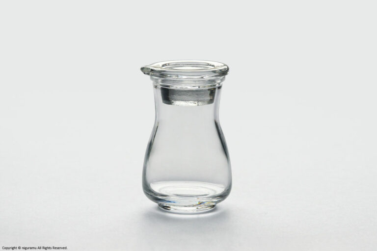 Table soy sauce