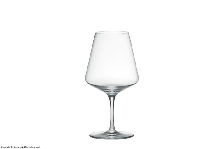 Tateyama, 10oz Wine