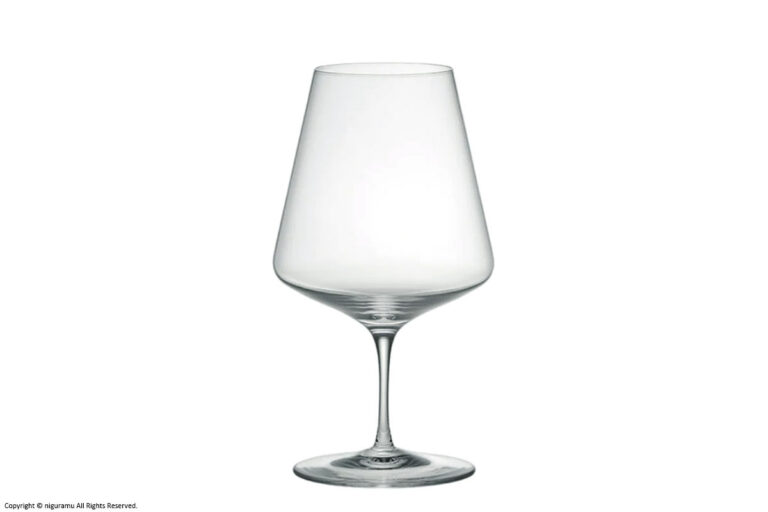 Tateyama, 19oz Wine