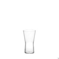 TY, SAKE GLASS Junmai 100