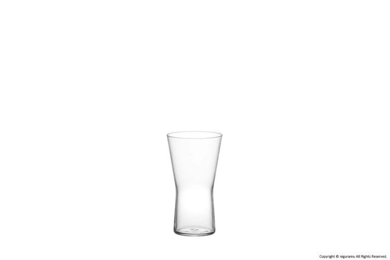 TY, SAKE GLASS Junmai 100