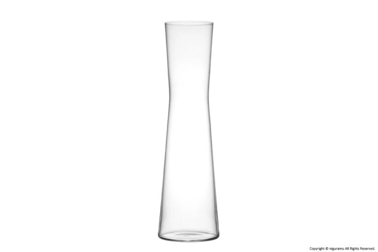 TY, SAKE PITCHER Tokkuri 280