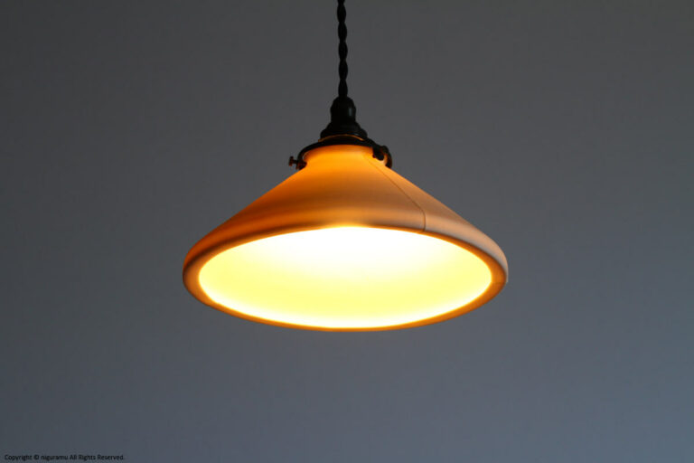 lightware Cone M, odd lines #3 - 画像 (7)