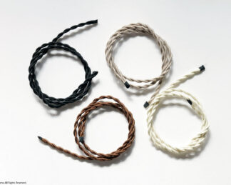 03: Cord