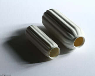 lightware Slim (odd lines, drape) - Image 10