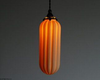 lightware Slim (odd lines, drape) - Image 14