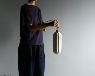 lightware Slim (odd lines, drape) - Image 9