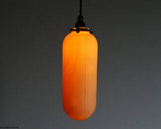 lightware Slim (odd lines, drape) - Image 12