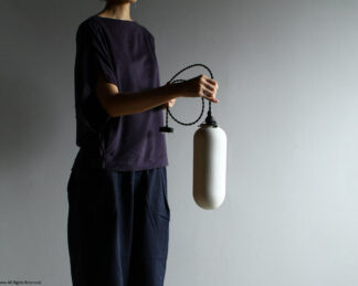 lightware Slim (odd lines, drape) - Image 4