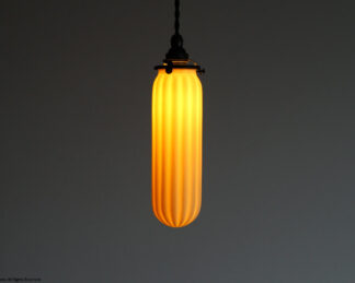 lightware Slim (odd lines, drape) - Image 13