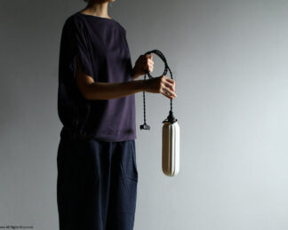 lightware Slim (odd lines, drape) - Image 8
