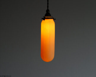 lightware Slim (odd lines, drape) - Image 11