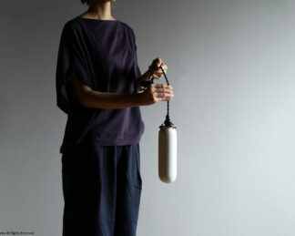 lightware Slim (odd lines, drape) - Image 3