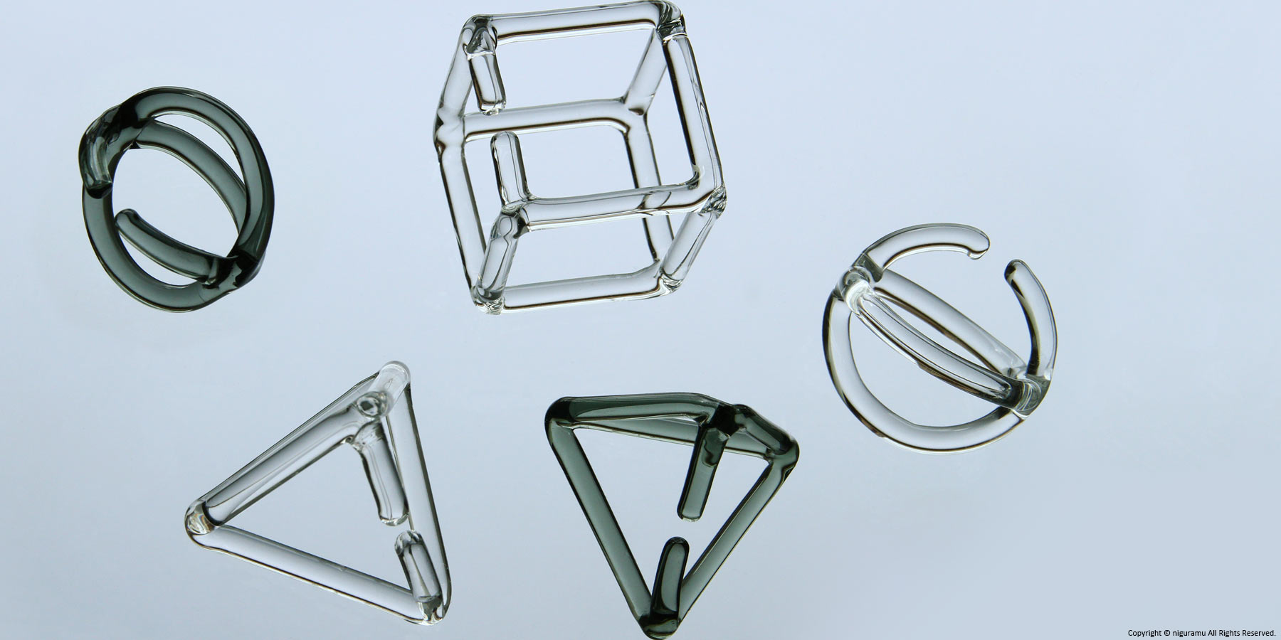 ear-cuff DIMENSION