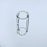 ear-cuff loupe / CL