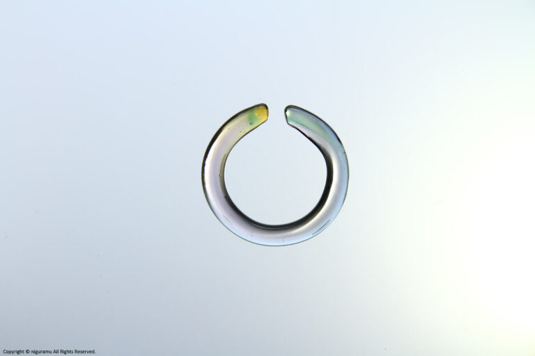 ear cuff prism 02