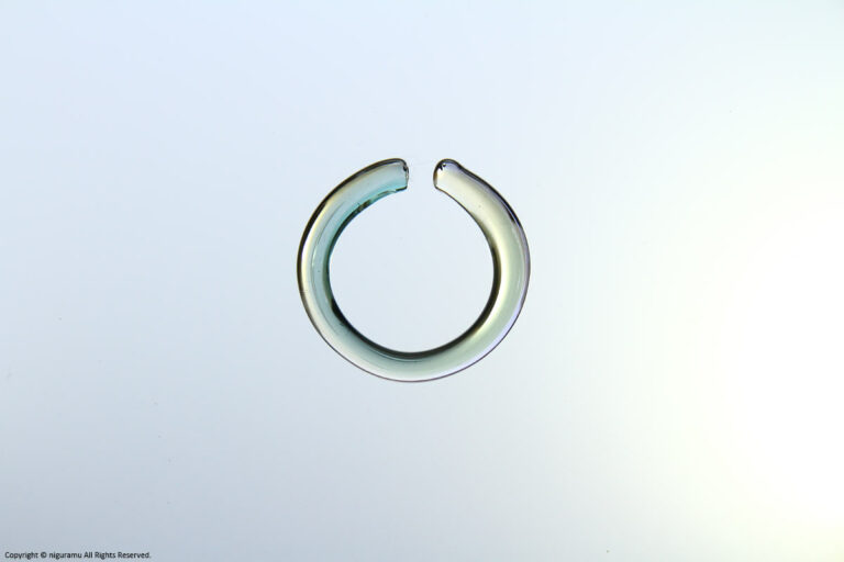 ear cuff prism 04