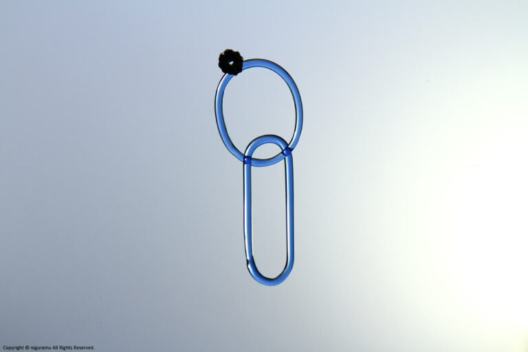earring back 15