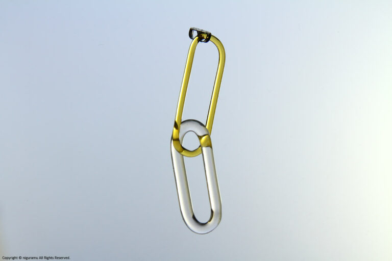 earring back 17