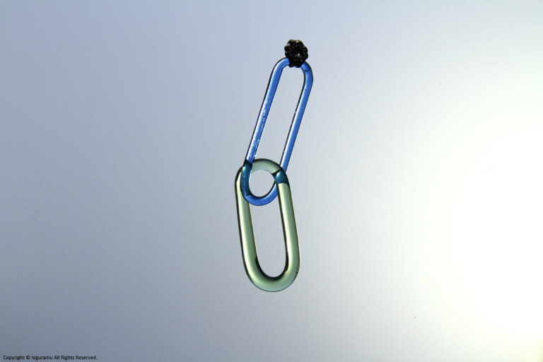 earring back 18