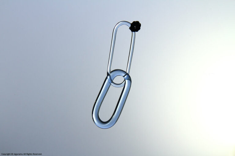 earring back 19