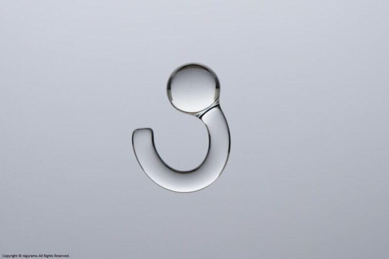 sphere_single ring / CL