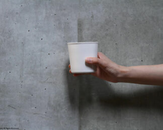 カップ - 画像 (5)