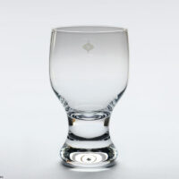 Wine glass L