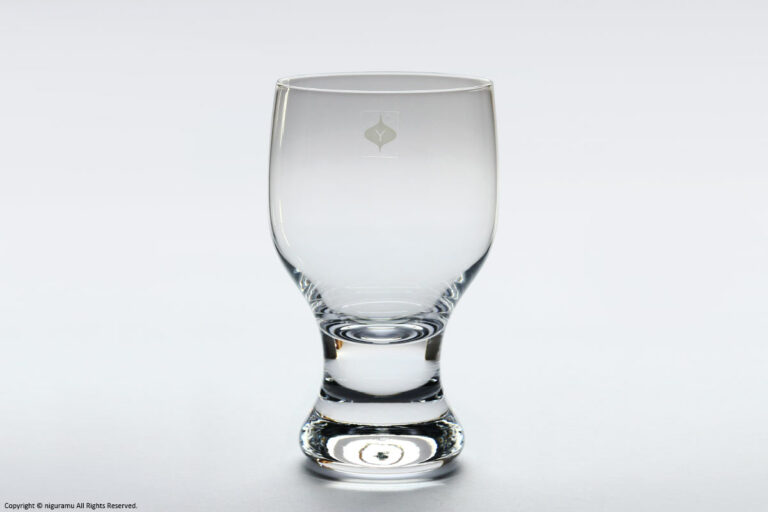 Wine glass L