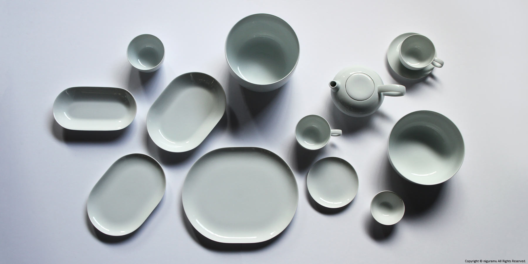 ステファン・ディーツ（Stefan Diez）