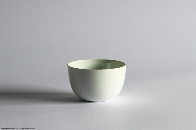 SD, Bowl 110