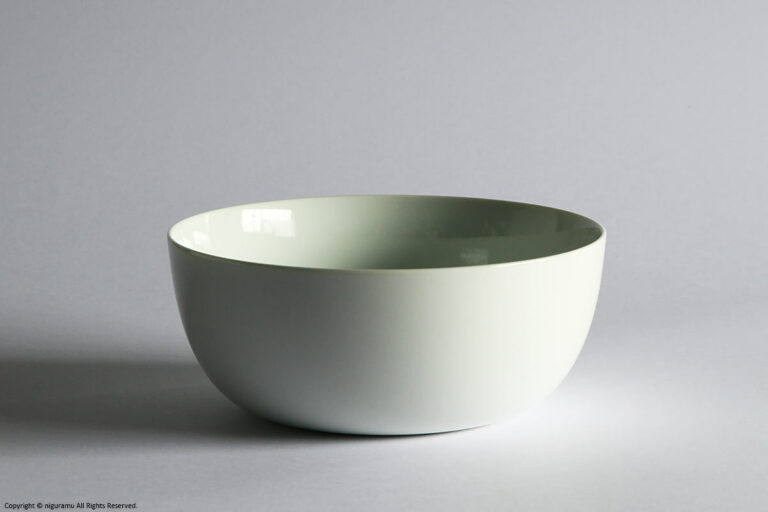 SD, Bowl 200
