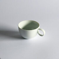 SD, Coffee Cup