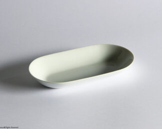 SD, Oval Bowl 230