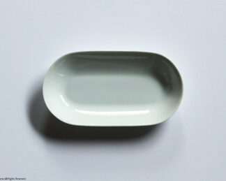 SD, Oval Bowl 230