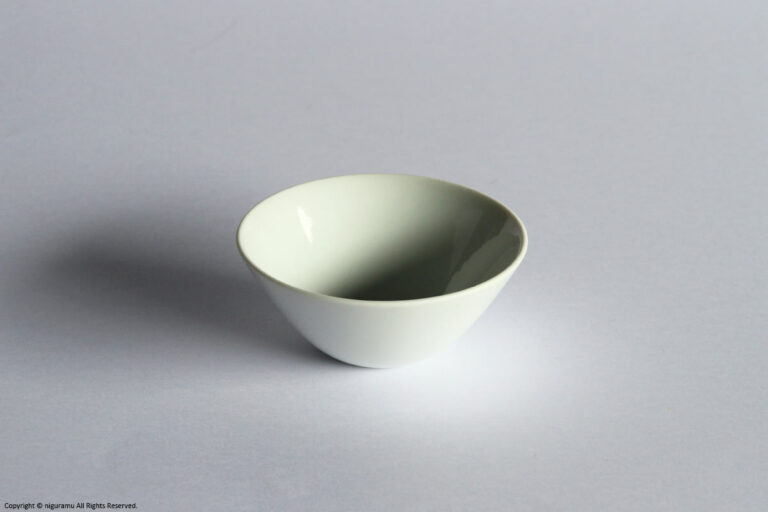 SD, Serving Dish 90