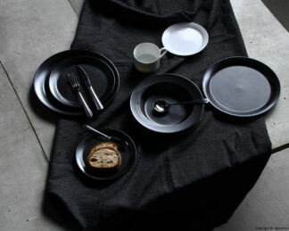 tounou collection YH series