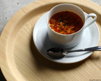 YH, mag & plate - Image 5