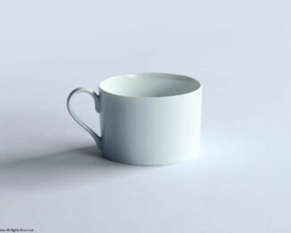YH, mag & plate - Image 2