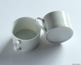 YH, mag & plate - Image 4