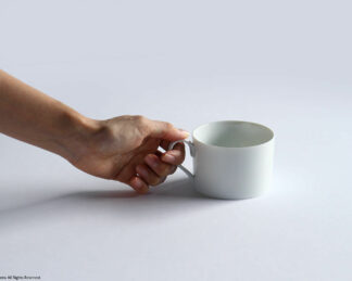 YH, mag & plate - Image 3