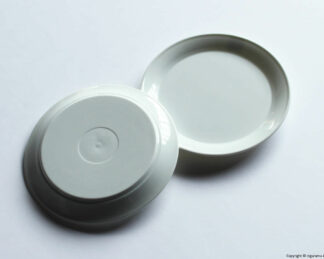 YH, mag & plate - Image 7