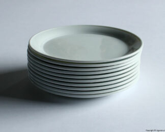 YH, mag & plate - Image 8