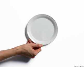 YH, mag & plate - Image 6