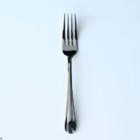 Deco, Fork