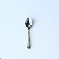 Deco, Coffee Spoon